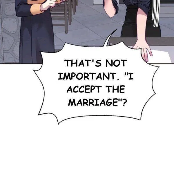 Finding My Place Chapter 23 – Page 79