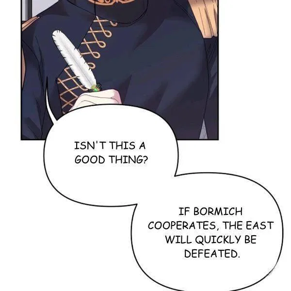 Finding My Place Chapter 23 – Page 81