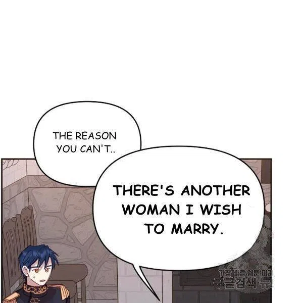 Finding My Place Chapter 23 – Page 86