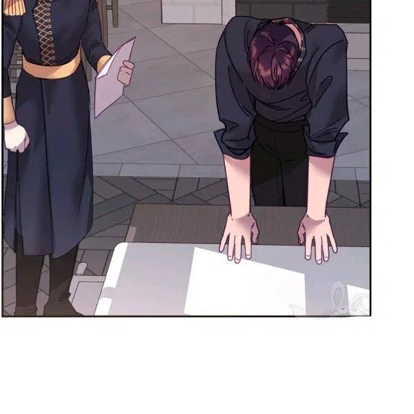 Finding My Place Chapter 23 – Page 87