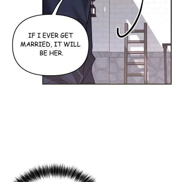 Finding My Place Chapter 23 – Page 89
