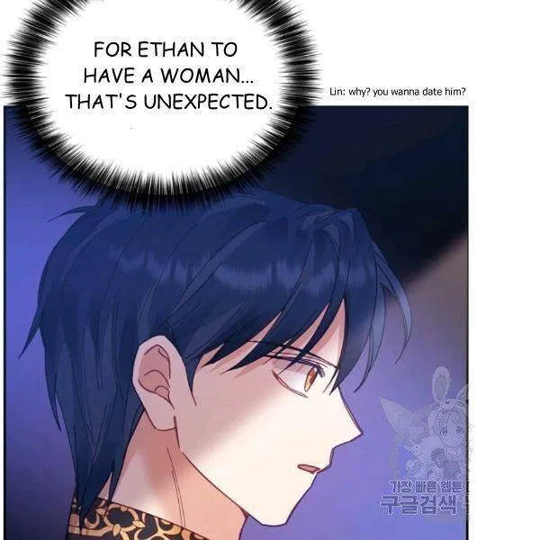 Finding My Place Chapter 23 – Page 90