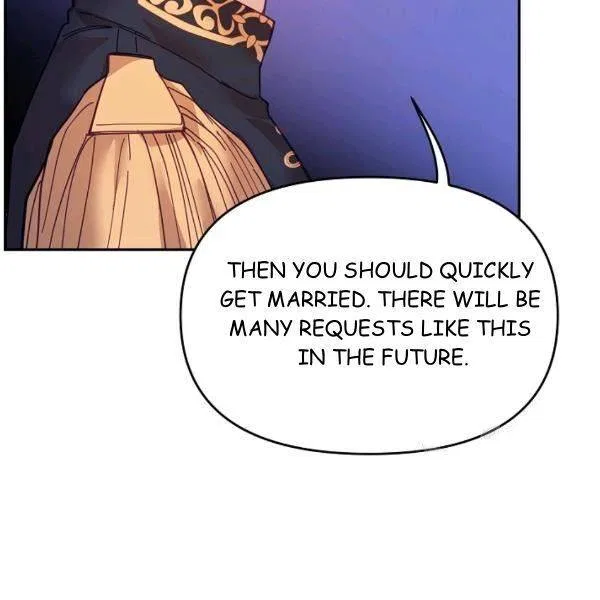 Finding My Place Chapter 23 – Page 91