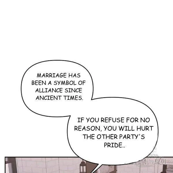 Finding My Place Chapter 23 – Page 92