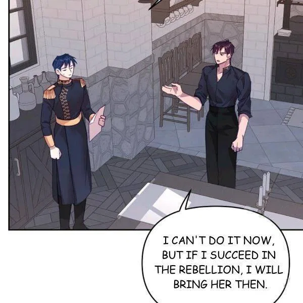 Finding My Place Chapter 23 – Page 93