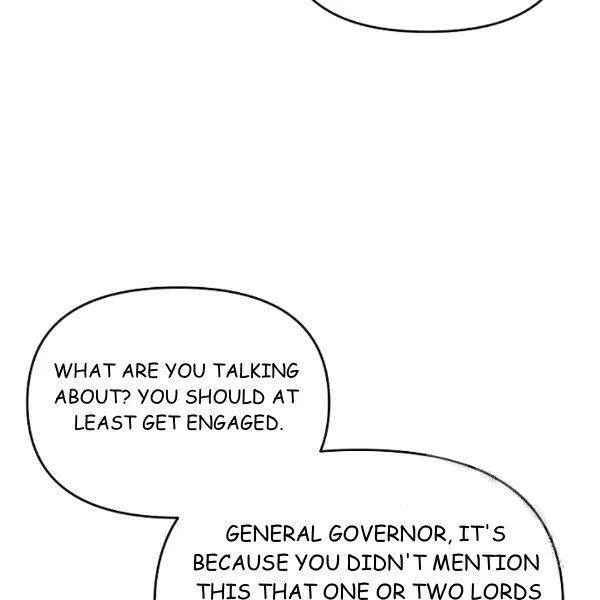 Finding My Place Chapter 23 – Page 94