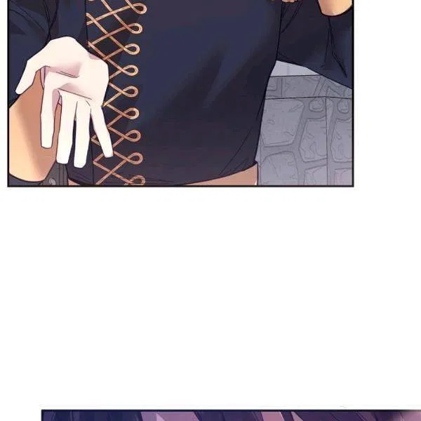Finding My Place Chapter 23 – Page 96