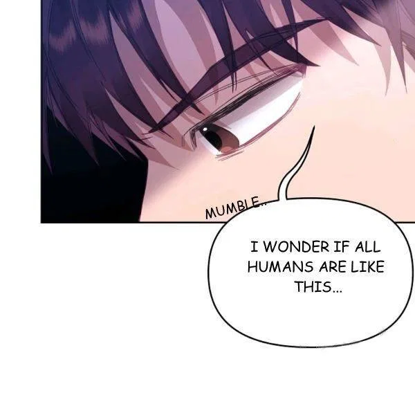 Finding My Place Chapter 23 – Page 97