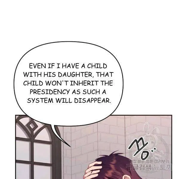 Finding My Place Chapter 23 – Page 98