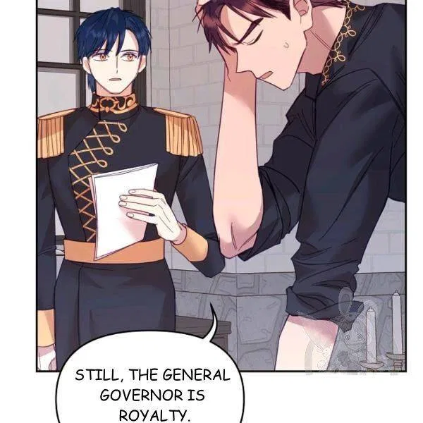 Finding My Place Chapter 23 – Page 99