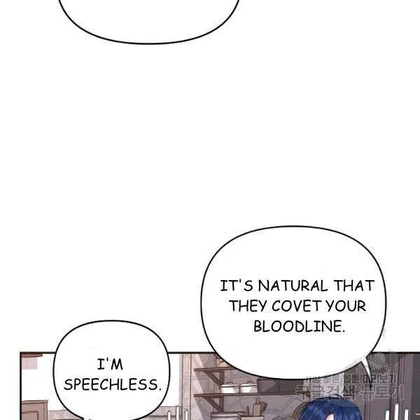 Finding My Place Chapter 23 – Page 100