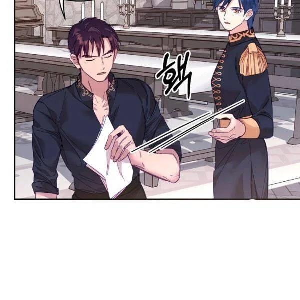 Finding My Place Chapter 23 – Page 101