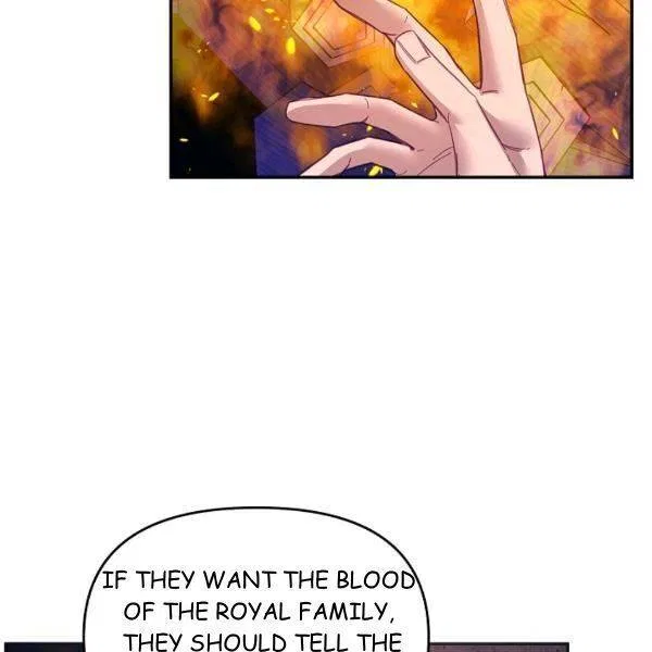 Finding My Place Chapter 23 – Page 103