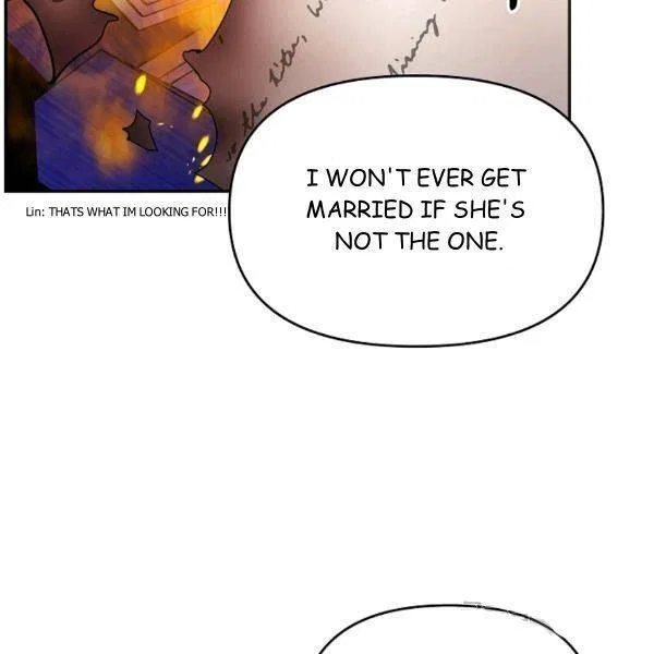 Finding My Place Chapter 23 – Page 105