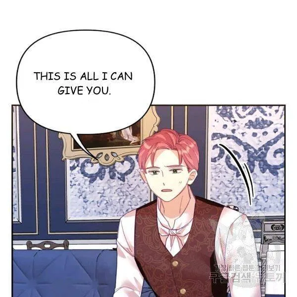 Finding My Place Chapter 23 – Page 120