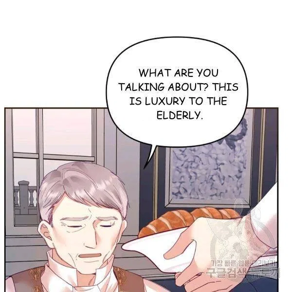 Finding My Place Chapter 23 – Page 122