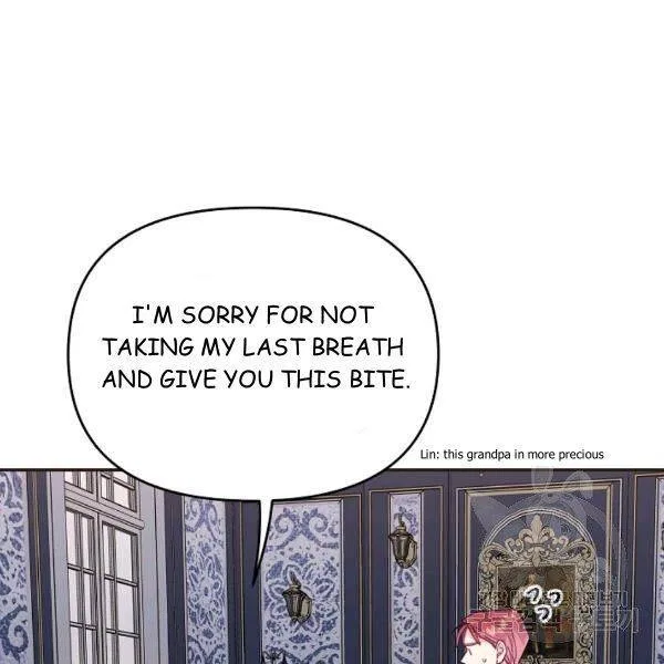 Finding My Place Chapter 23 – Page 124