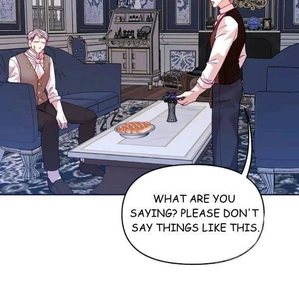 Finding My Place Chapter 23 – Page 125