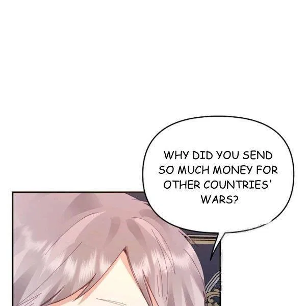 Finding My Place Chapter 23 – Page 126