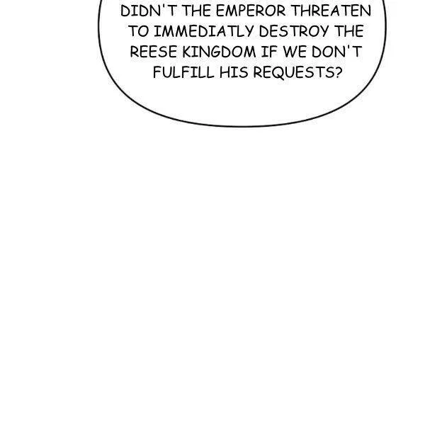 Finding My Place Chapter 23 – Page 130