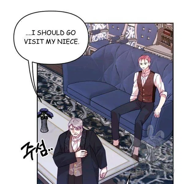 Finding My Place Chapter 23 – Page 133