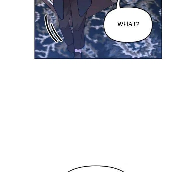 Finding My Place Chapter 23 – Page 134