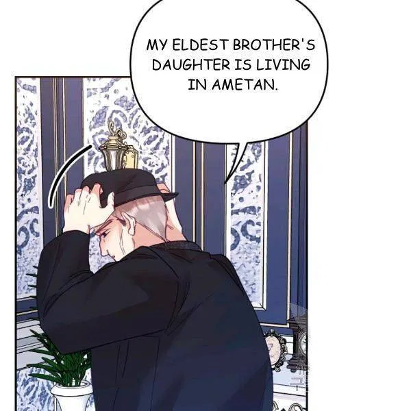 Finding My Place Chapter 23 – Page 135