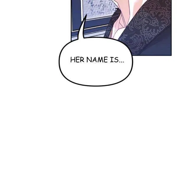 Finding My Place Chapter 23 – Page 138
