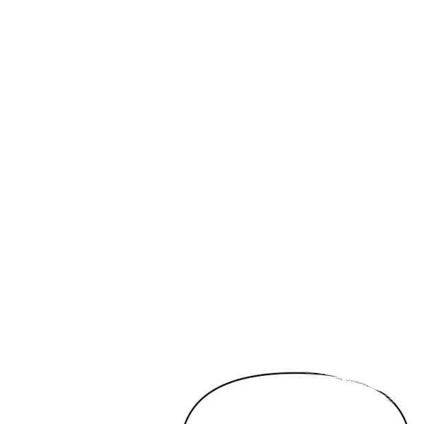 Finding My Place Chapter 22 – Page 2