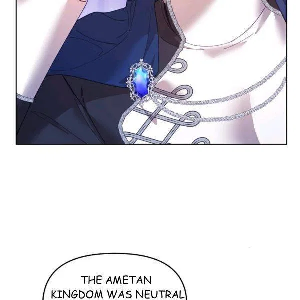 Finding My Place Chapter 22 – Page 4