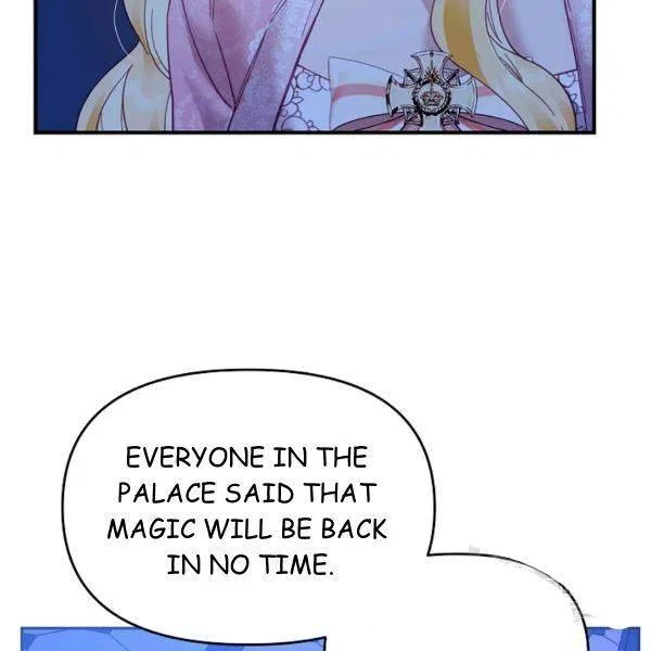 Finding My Place Chapter 22 – Page 13