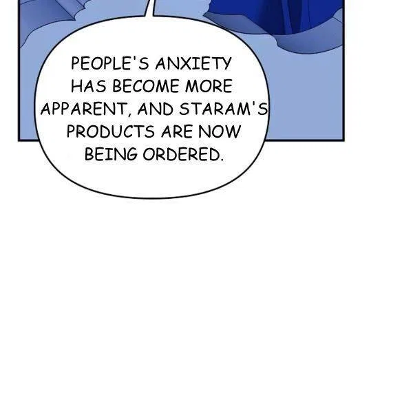 Finding My Place Chapter 22 – Page 17