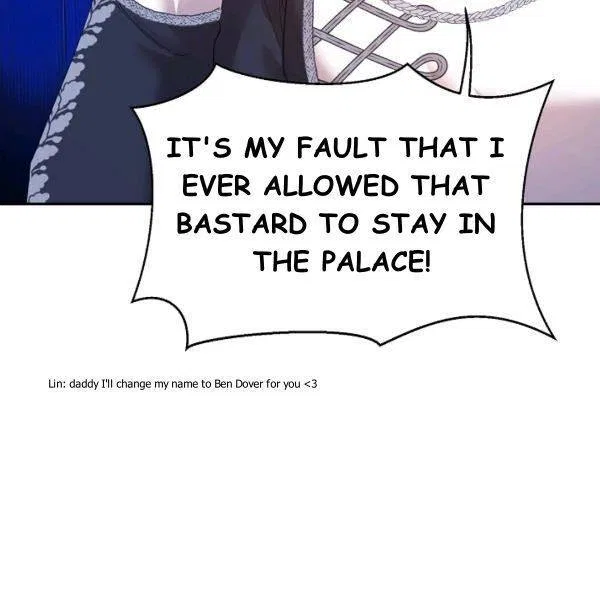 Finding My Place Chapter 22 – Page 22