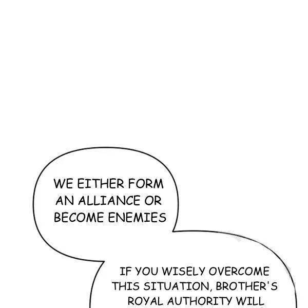 Finding My Place Chapter 22 – Page 27