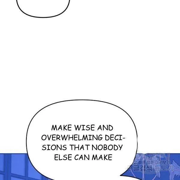 Finding My Place Chapter 22 – Page 29
