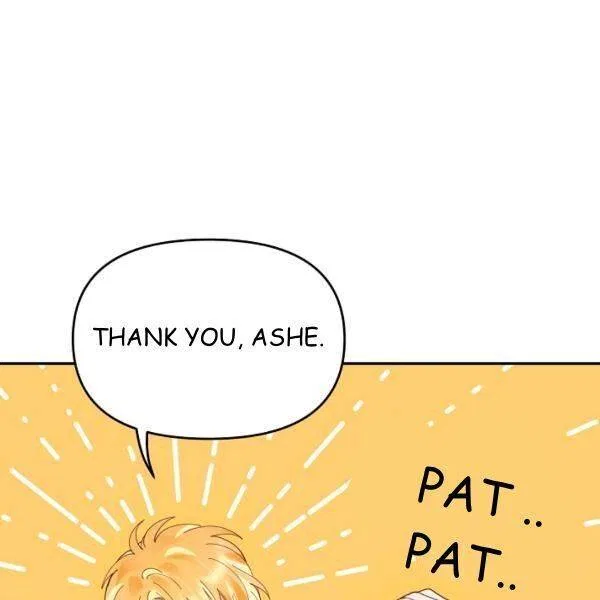 Finding My Place Chapter 22 – Page 35