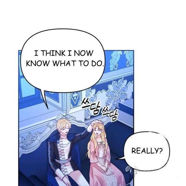 Finding My Place Chapter 22 – Page 37