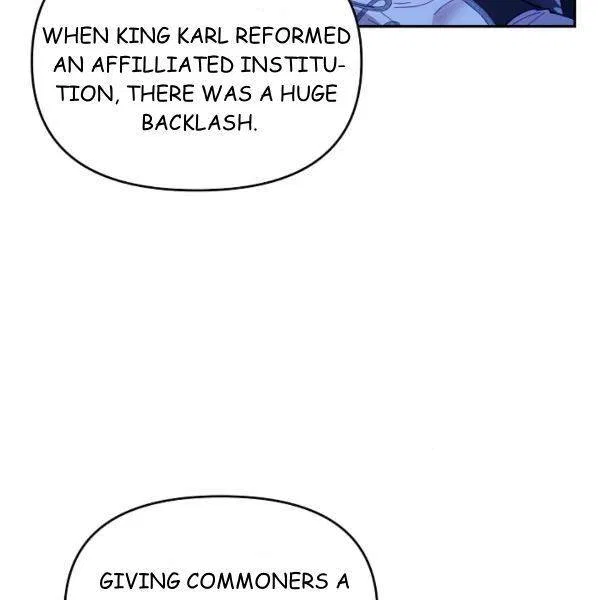 Finding My Place Chapter 22 – Page 40