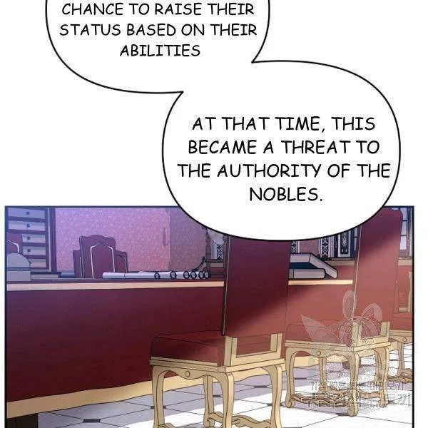 Finding My Place Chapter 22 – Page 41