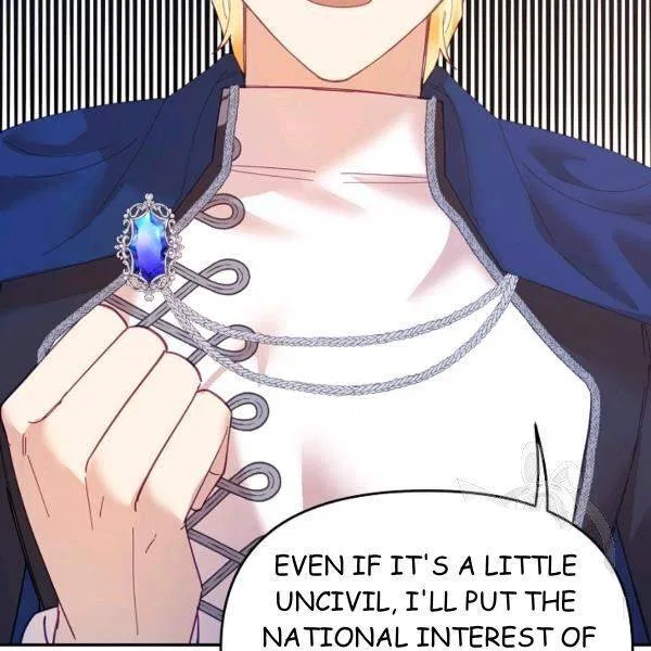 Finding My Place Chapter 22 – Page 46