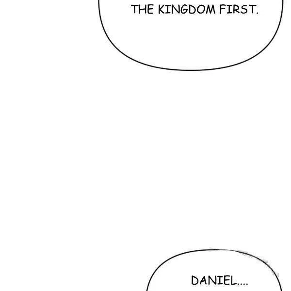 Finding My Place Chapter 22 – Page 47