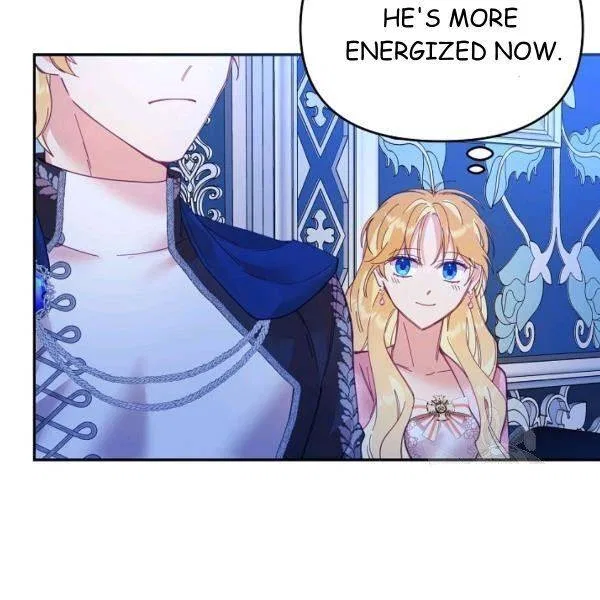 Finding My Place Chapter 22 – Page 48