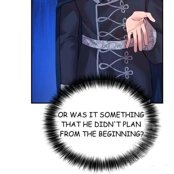 Finding My Place Chapter 22 – Page 53