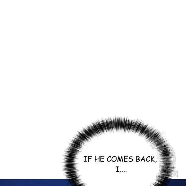 Finding My Place Chapter 22 – Page 54