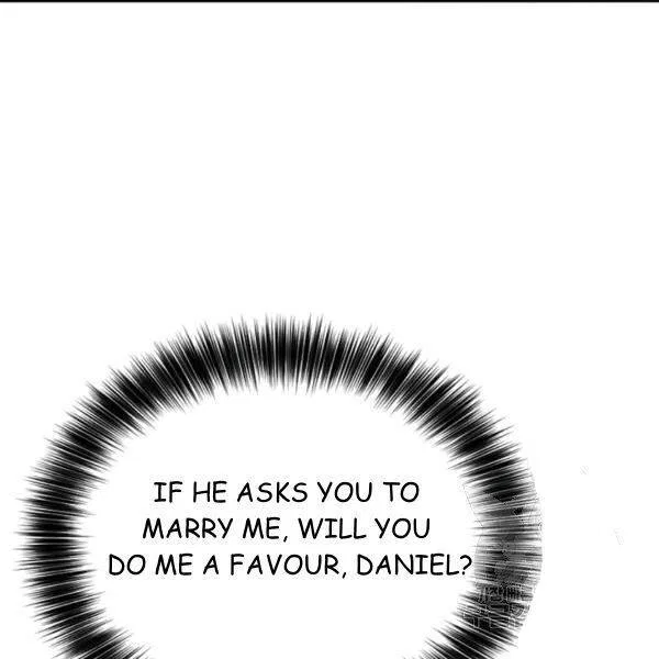 Finding My Place Chapter 22 – Page 56