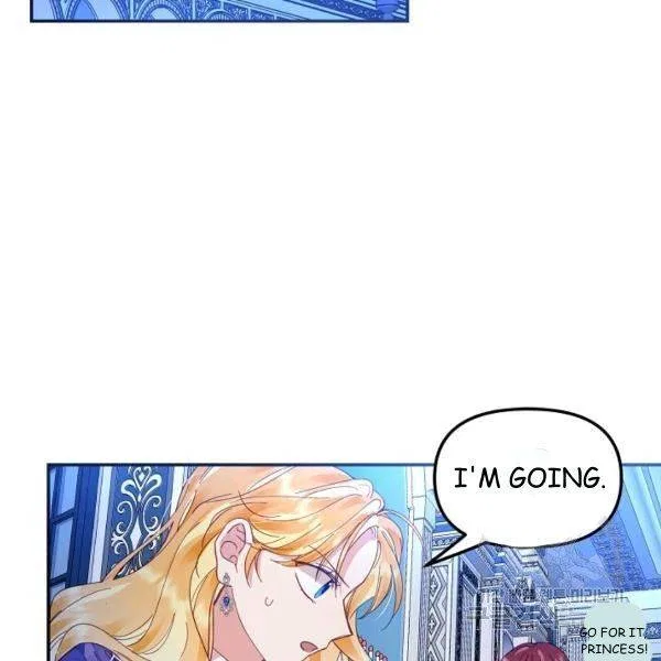 Finding My Place Chapter 22 – Page 61