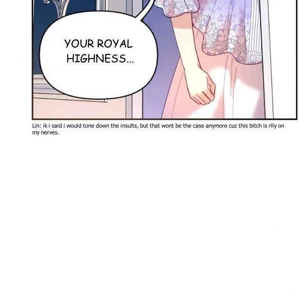 Finding My Place Chapter 22 – Page 69