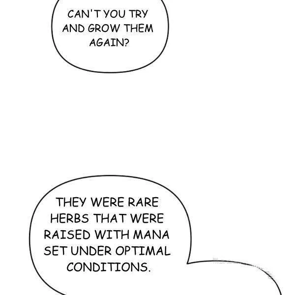 Finding My Place Chapter 22 – Page 71