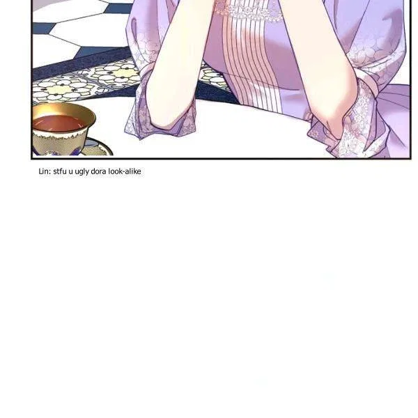 Finding My Place Chapter 22 – Page 73