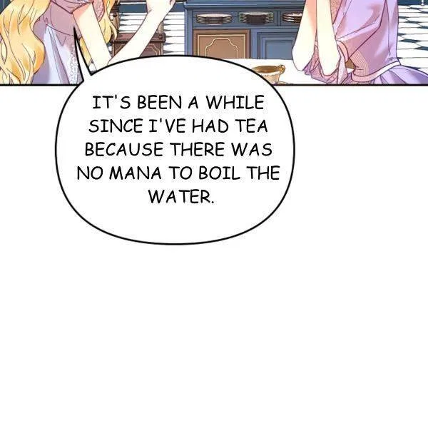 Finding My Place Chapter 22 – Page 75